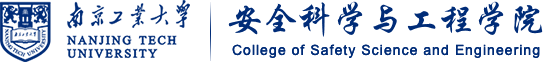 william威廉英国